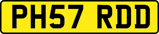 PH57RDD