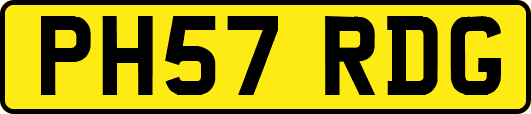 PH57RDG