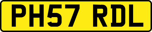PH57RDL