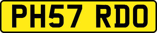 PH57RDO