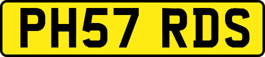 PH57RDS