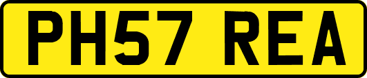 PH57REA