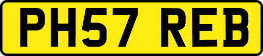 PH57REB