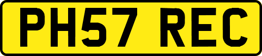 PH57REC
