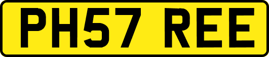 PH57REE