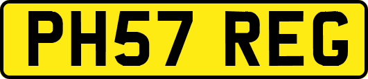 PH57REG