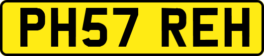 PH57REH