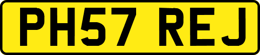 PH57REJ