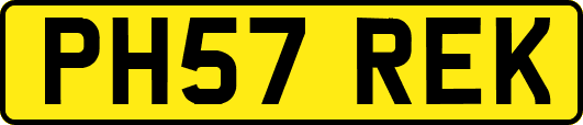 PH57REK