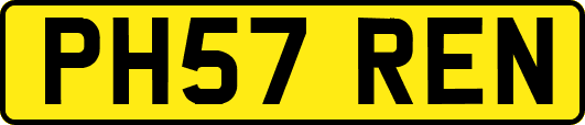 PH57REN