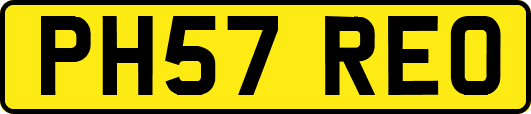 PH57REO