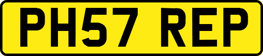 PH57REP