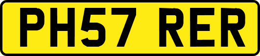 PH57RER