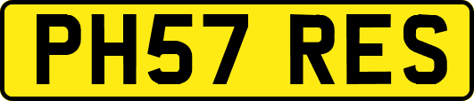 PH57RES