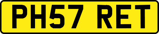 PH57RET