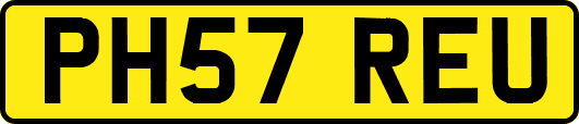 PH57REU