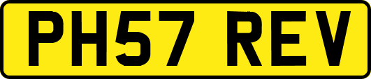 PH57REV