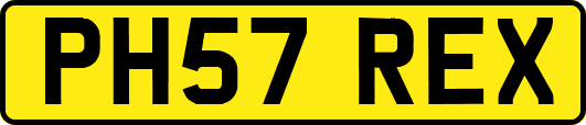 PH57REX