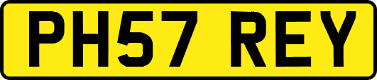 PH57REY