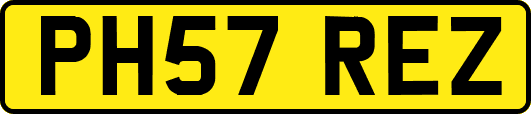 PH57REZ