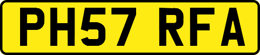 PH57RFA