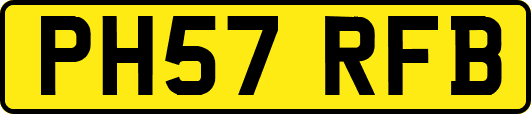 PH57RFB