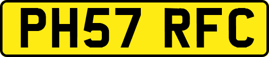 PH57RFC