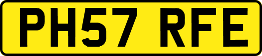 PH57RFE