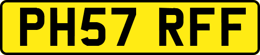 PH57RFF