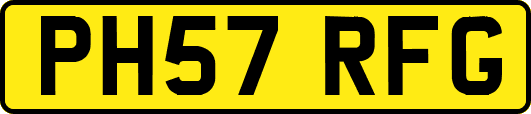 PH57RFG