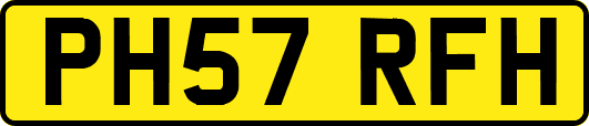 PH57RFH