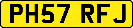 PH57RFJ