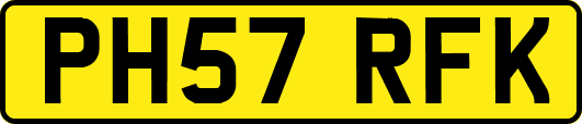 PH57RFK