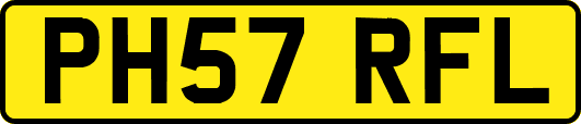 PH57RFL
