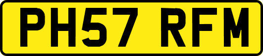PH57RFM