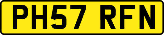 PH57RFN