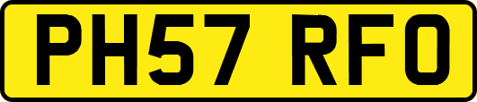 PH57RFO