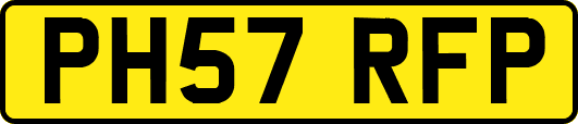 PH57RFP