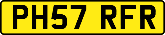 PH57RFR
