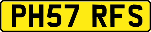 PH57RFS