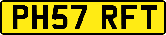 PH57RFT