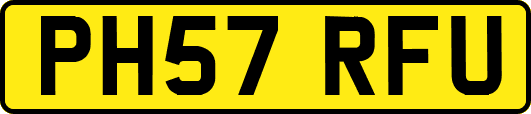 PH57RFU