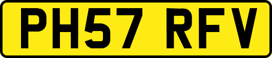 PH57RFV
