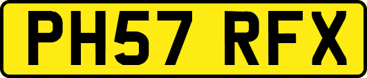 PH57RFX