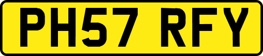 PH57RFY