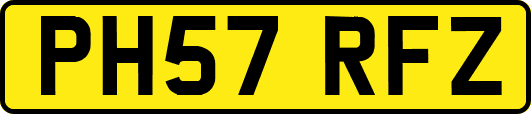 PH57RFZ