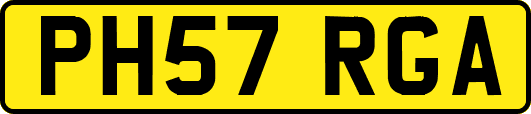 PH57RGA
