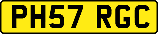PH57RGC