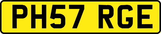 PH57RGE