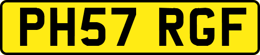 PH57RGF